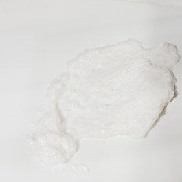 Scalp Exfoliating - Purifying, detoxifying